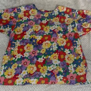 women’s Lizsport shirt